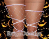 Butterfly Shoes (RL)