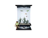 pegsus fish tank