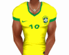brasil neymar