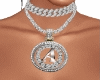 Ash Chain 2 Anim,