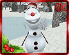 ƓM💖 Christmas Olaf