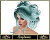 Sento Winter Ombre Teal