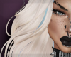 ∔NATALIE MINX