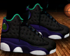 $Jordan.13.Ultraviolet|F