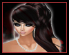 Lucy Black Mix