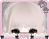 bangs blonde v2