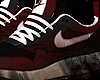 DERIVABLE TRAINERS