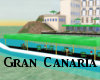 Gran Canaria