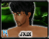 [N]-=SecondLifE=- Hulk V