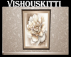 [VK] Modern Art 1