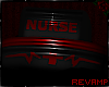 !VR! Nurse