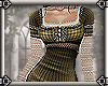 ~E- Mavra Green