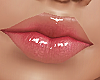 Gloss Lip.