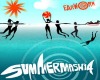 SummerMash14 Dj Earworm