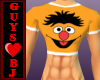 Ernie T-shirt