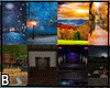 20 Backgrounds MISC 5