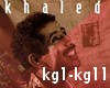 Cheb Khaled