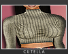 TurtleNeck Sweater C