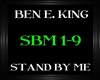 BenE. King~StandByMe