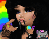 Nyan! ThatsWhatSheSaid