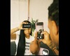 my hype man