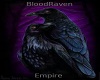 BloodRaven Banner 2