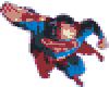 superman7