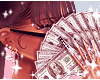𝒗. Bici+ money