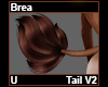Brea Tail V2