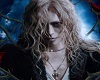 Kamijo Head