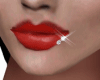 Lip's Diamonds