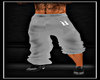 unkut grey pant 2013