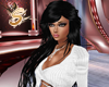 Jannali Black
