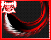 Ghondarg | Tail