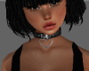 RLL FullOutfit |Choker