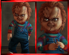 Mz.Chucky/anim