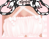 BabyGirl Pink