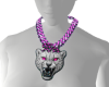 TORI CUSTOM