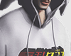 ♝CP. Bunn white