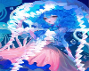 Jelly fish