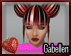 G - [TG] Head Love