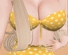 Floral Set