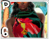 !APY !23 3 Tropical V2