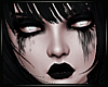 Viper Dead Skin