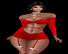 💕  V-Day set