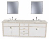 Sink Set