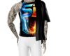 SB Top