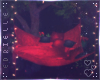 E~ Lookout - Tree Swing