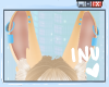♪ Bunny's Bun - Ears 1