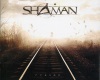 Shaaman-born to be p.1